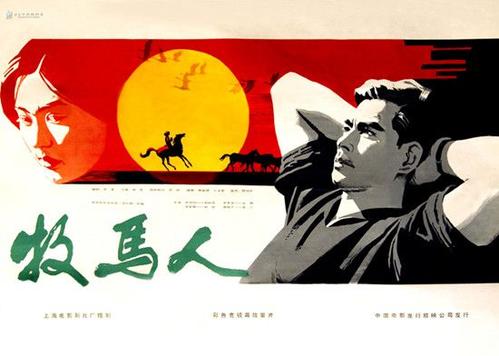上阿尔萨斯大学degree